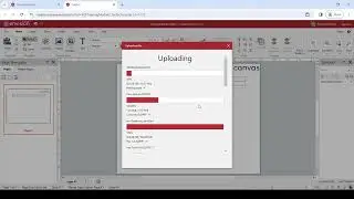 How Anyone Can Import CAD Files into Envision for Model-based Documentation