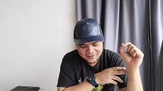 Mohd Azlan Harun : 8 Punca Depression