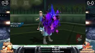 Metronome Madness Season 5 Day 3
