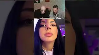 УВИДЕЛ - ЗАСМЕЯЛСЯ. Часть 28 😅