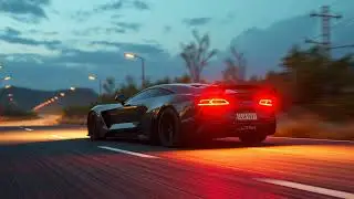 Blackstreet   We Gonna Take U Back Lude  Don't Leave Me Radio Promo Remix