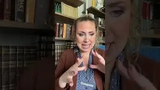 Я был погружен в изучение Библии, пока не сделал эту простую вещь.