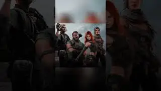 DIA DELICIA DANCE DELTA FORCE | ТРЕНД ДЕЛЬТА ФОРС #tiktok #deltaforce #дельтафорс #twitch #shorts