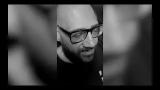 Moses Pelham - Letzte Worte-Doku - DYFWML (Official 3pTV)