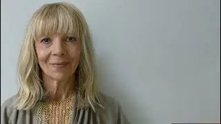 Penelope Tree - Episode 10, Series 3 - The Third Act