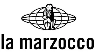 La Marzocco