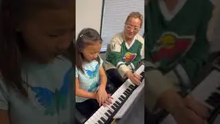 Our 2025 in a Nutshell #plymouthmn #musicschool #musiclessons #pianolessons #opusmusicacademy