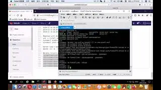 openvpn
