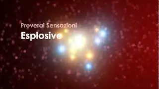 Sensazioni Esplosive [Audio Version] - Great Naruto Forum [AE CS4]