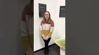 Student Testimonial about the ECE Program at Governors State University - Sara