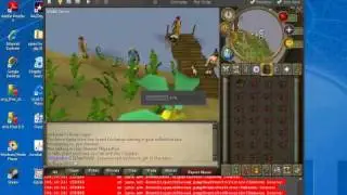 How to use Epic Bot! The Best Bot of ALL TIME!!!
