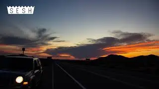 BONES - Ethanol | SLOWED TO PERFECTION