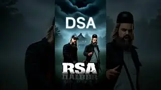 #friday #dsa #drdre #rap #ai