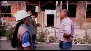 O que &eacute; esta merda?