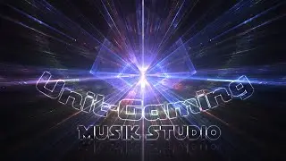 LeMichael - The Call Me Lillboxen [Satisfactory Update 6  Classic Michael Tape] (Unit Gaming Remix)