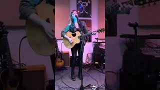Liz Longley - Funeral For My Past