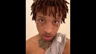 [FREE] TopOppGen x Fattmack type beat - 