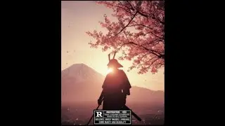 [FREE] XXXTENTACION x Asian/Orchestral Type Beat - 