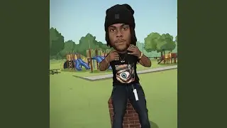 Big Head