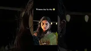 Free fire Noob Vs Legend Gaming Behaviour Short || I Am Rider Mr bean #shorts#viral#tiktok#mrbean#ff