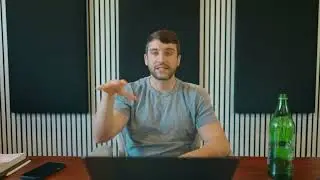 The Best Way To Start Writing On Substack Notes In 2026