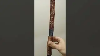 Turkish bow Shipping is now available to all countries