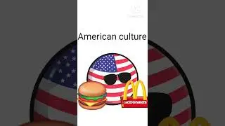 Melting Pots #countryballs #countryballsanimation