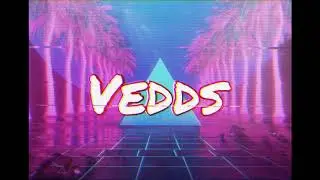 Nova Intro Para Vedds: - (Vers&atilde;o Nova) - (Remake)
