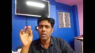 How to recover option trading loss । Option trading ka loss kyse recover kare