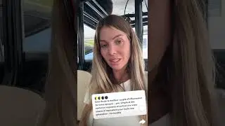 Jessica et Thibault à Dubaï : 07/03/2024