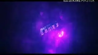 Показываю дом в Майнкрафт