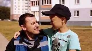 С Днем работников газовой промышленности 2018
