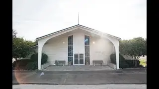 Written for Our Instruction