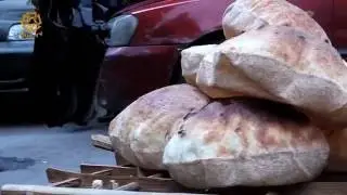 The Safety of Egypt&rsquo;s Street Food