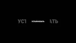 #организаторпространства #life #лайфхаки #маркировка #расхламление #organization