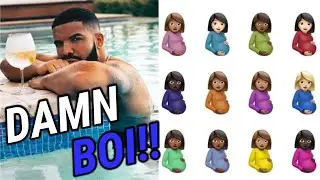 HE KILLED THIS BEAT | Drake - Fair Trade Ft. Travis Scott Reaction