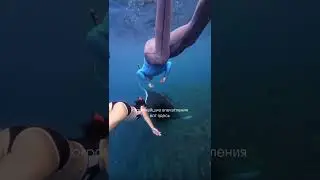 Евгения Георгиевская про вау-эффект и организацию тура #travel #trip #ваугерои #балитур