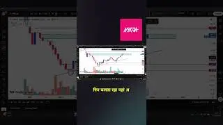 BREAKOUT STOCKS TO WATCH FOR NEXT WEEK| SWING STOCK FOR TOMORROW SWING TRADING #nifty  #stockmarket
