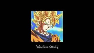 Southside Trap Beat | Trap  ( prod. by Sinohana Beatz )