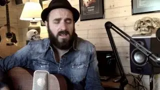 Lee Gordon - 'Waste'