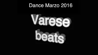 Dance Marzo 2016