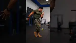 #fitness #athlete #motivation #bodybuilding #army #power #usa #fitnessmotivation #gym #workout #fit