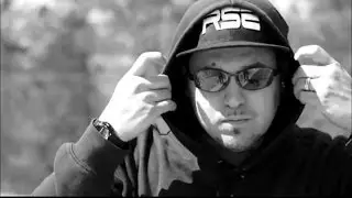 ZayReal - Realmatic (Music Video)