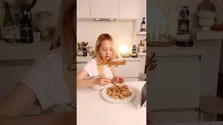 Crispy Tangsuyuk Recipe | Korean sweet sour pork