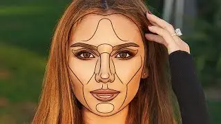 Is CATHERINE PAIZ Perfect?
