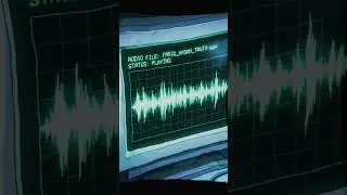 Forgotten Farid Case