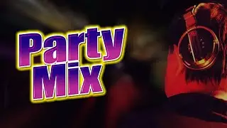 90s House Classics DJ Set en Vivo 🎧 by Marcelo Lally &ndash; Old School House 90s Club Mix