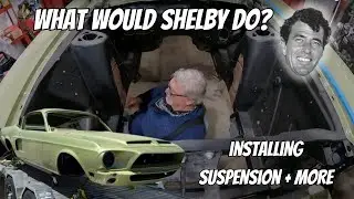 Doing the difficult Part's! | WWSD Project