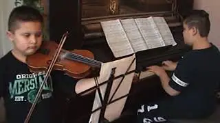 jel&scaron;ava  2018