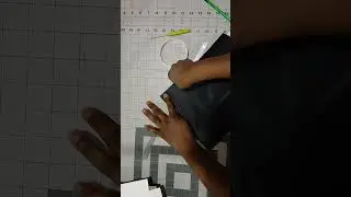 DIY Gift Box | Gift Box Ideas | Gift Box | Gift Box For Planners